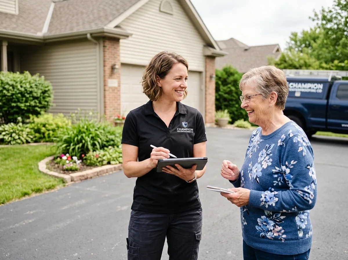 Basement Waterproofing Tallula, IL FAQs